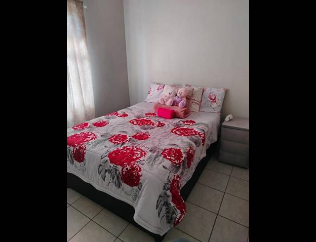 2 BEDROOM APARTMENT FOR SALE IN SKY CITY